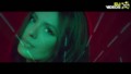 Tanja Savic feat. Corona x Rimski - Oci Boje Viskija • Official Video 2017