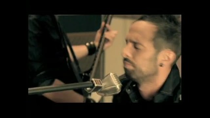 Camila - Mientes [hd]