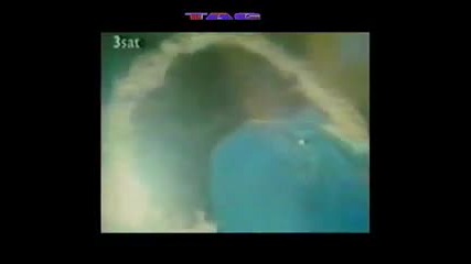 Marc Bolan German Tv 1971 