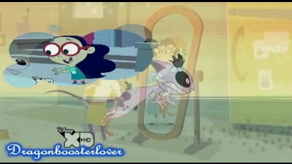 За всички фенове на kid vs kat!