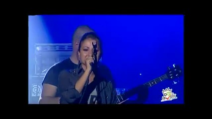 Good Music Society - Rock n wrong