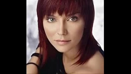 Vesna Pisarovic - Ovo nije moje vrijeme 