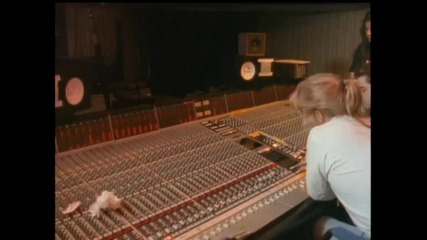 Metallica - Nothing Else Matters