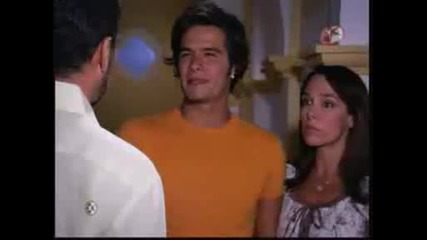 verano de amor 76 - 3