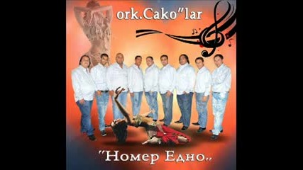 ork.cakolar 2010 tatli barabanar Dj.vasko.mix Vbox7