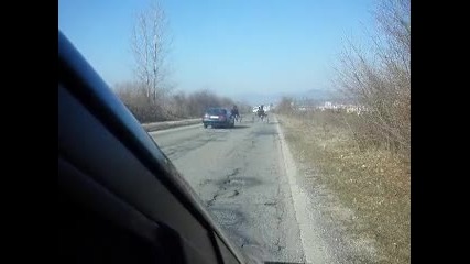 sportni kone kazanlak 3