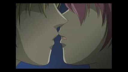 Gravitation - Seven days