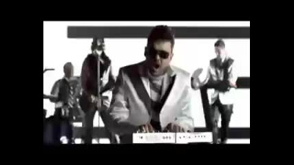 Grafa amp Akaga - Disco Party Official video Hq