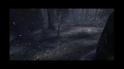 Legacy of Kain Defiance - Walkthrough part 16 