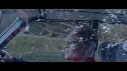 Emeli Sandé - My Kind of Love