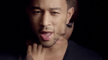 John Legend - Tonight ( Best You Ever Had ) feat. Ludacris