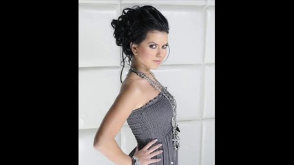 Inna 
