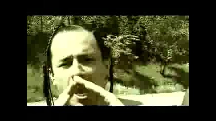 Tombokarnage - Chien de guerre