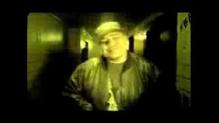 Fat Joe Feat. Lil Wayne & The Game - Aint Say Nuthin (remix)