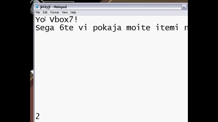 clip0113
