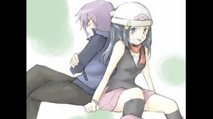 Ikarishipping~{dawn and Paul}~amazing