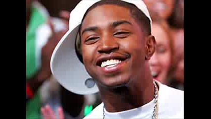 Lil Scrappy - Yeen Know.mp4