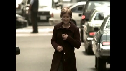 Dido - Here With Me [ високо качество ]