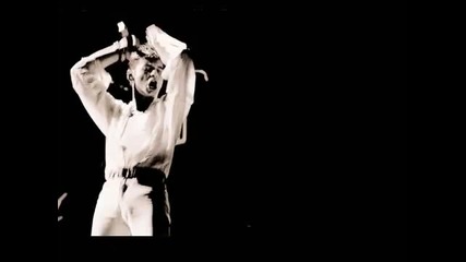 Enjoy The Silence - Depeche Mode (timo Maas remix) 
