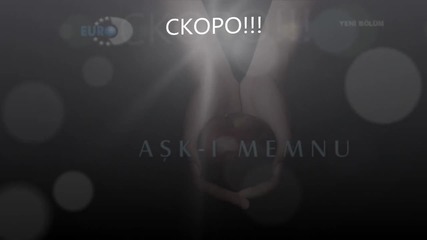 септември 17, 2011
