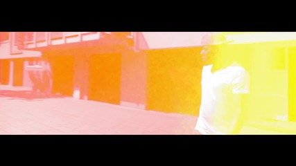 Killahkeezy - Rambo (official Videoclip)
