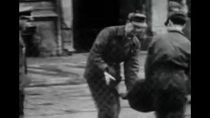 Kontra - 28 Jahre