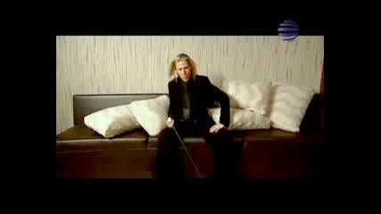 Raina Feat Expose - Ti Dali Vidq
