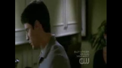 Nathan And Haley Bleeding Love
