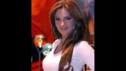Mariana seoane-yo necesito un par