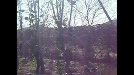 Img 0001