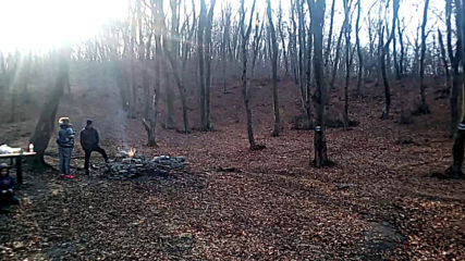 Vid_20200126_143631