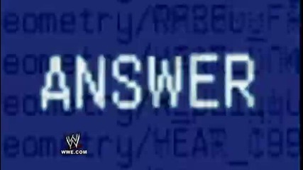 Chris Jericho Titantron 