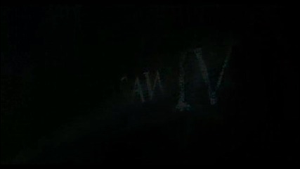 Saw 4 Trailer