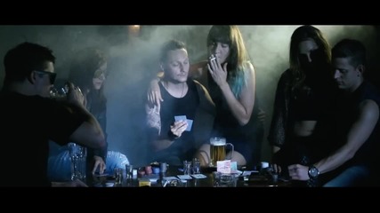 Sons of Morpheus - Pay For Me / Official Video