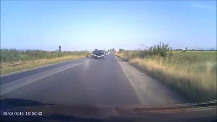 Безмозъчно изпреварване