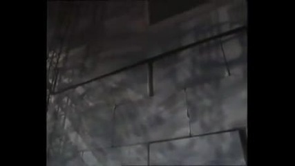 Pink Floyd ~ Hey you 
