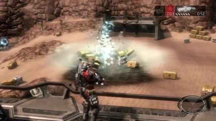 Top 100 Video Game Weapons Trailer