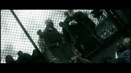 Eminem - You Don't Know ft. 50 Cent, Cashis, Lloyd Banks
