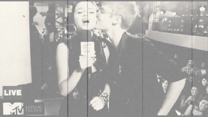 #колко боли любовта. Justin&selena;.
