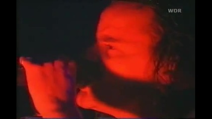 Ritchie Blackmore's Rainbow The Temple Of The King