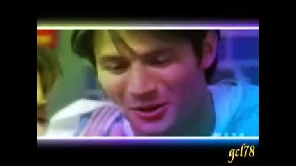 Naley - Never Say Never 