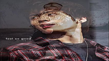 New Beginning 29 ep