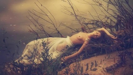 Bettye Lavette - Nights In White Satin