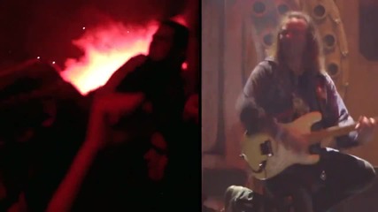 Iron Maiden - 15. The Number Of The Beast-720p-hd