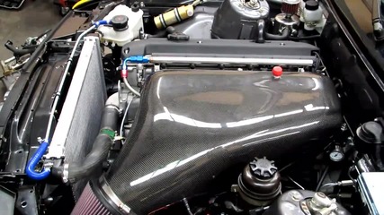 S54b32 E30