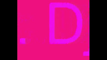85068e3e.avi