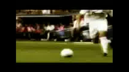 Cristiano In Real
