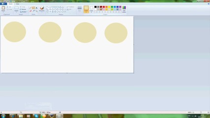 How I draw Katy Perry, Selena Gomez, Nicki Minaj and Lady Gaga