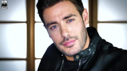 Kostas Martakis - Dyo Foties - Official Video