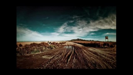 Liquid Drum n Bass (15)